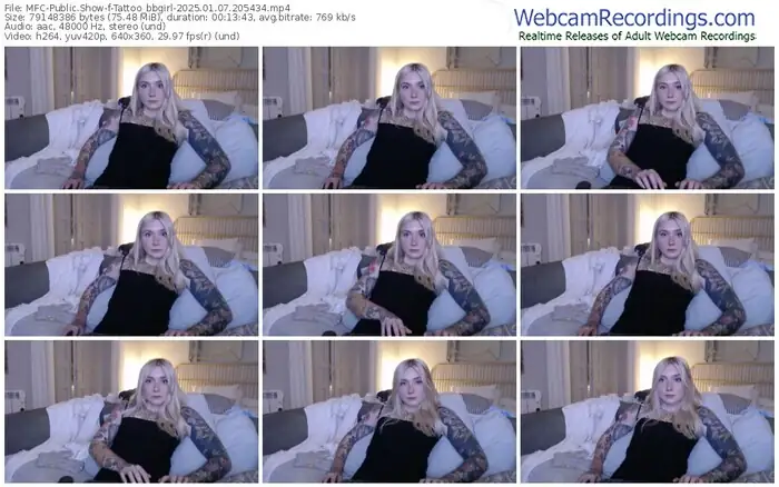 myfreecams-tattoo_bbgirl-01-07-2025-20-54-34