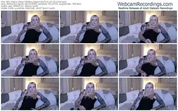 myfreecams-tattoo_bbgirl-01-07-2025-21-10-24