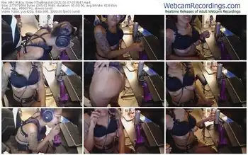 myfreecams-thebratdoll-01-07-2025-05-39-47