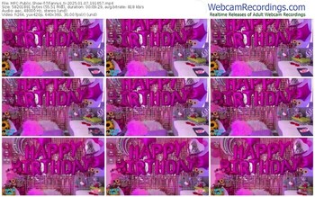 myfreecams-tifannys_ti-01-07-2025-19-16-57