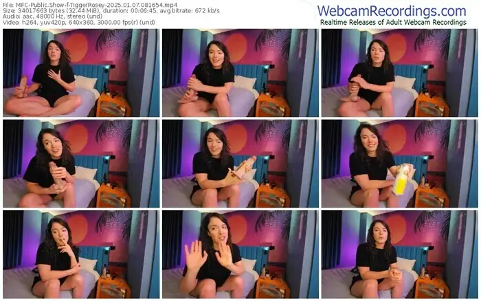 myfreecams-tiggerrosey-01-07-2025-08-16-54