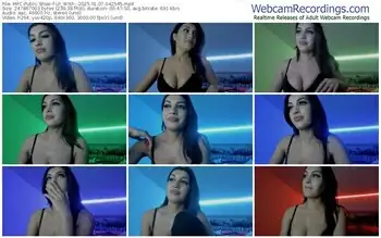 myfreecams-ur_wish_-01-07-2025-04-25-45