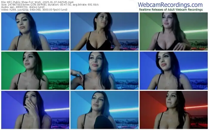 myfreecams-ur_wish_-01-07-2025-04-25-45