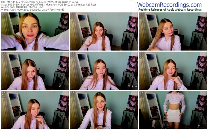 myfreecams-valery_lovee-01-07-2025-07-00-55