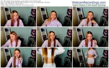 myfreecams-valery_lovee-01-07-2025-07-04-16
