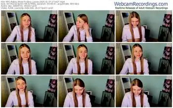 myfreecams-valery_lovee-01-07-2025-07-34-27