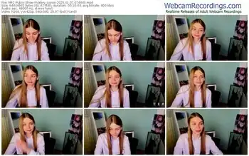 myfreecams-valery_lovee-01-07-2025-07-44-49