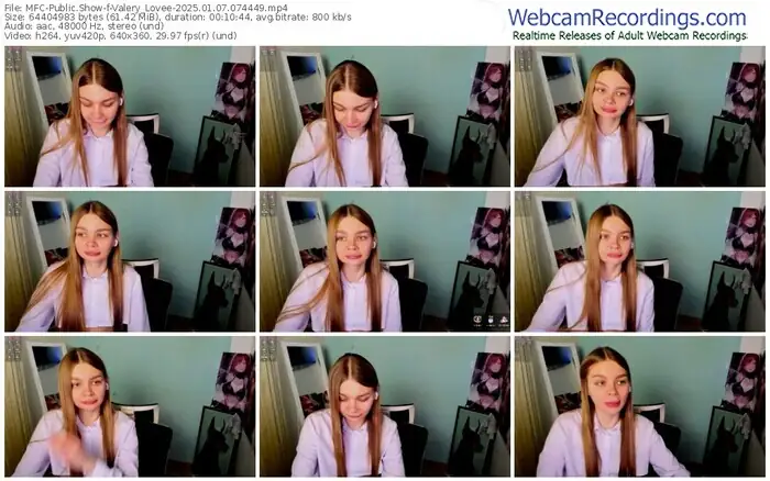 myfreecams-valery_lovee-01-07-2025-07-44-49