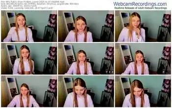 myfreecams-valery_lovee-01-07-2025-09-08-58