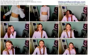 myfreecams-valery_lovee-01-07-2025-09-39-43