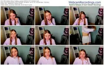 myfreecams-valery_lovee-01-07-2025-10-42-02