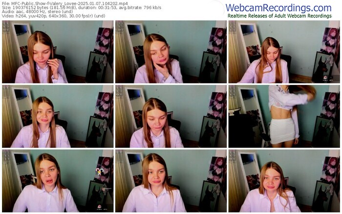 myfreecams-valery_lovee-01-07-2025-10-42-02