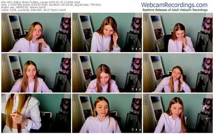 myfreecams-valery_lovee-01-07-2025-11-30-05