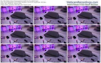 myfreecams-vanesasimon-01-07-2025-12-38-20