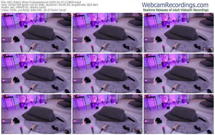 myfreecams-vanesasimon-01-07-2025-12-38-20