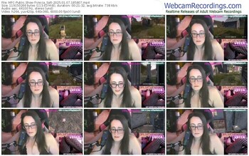 myfreecams-vecca_salt-01-07-2025-18-58-07