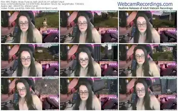 myfreecams-vecca_salt-01-07-2025-18-58-07