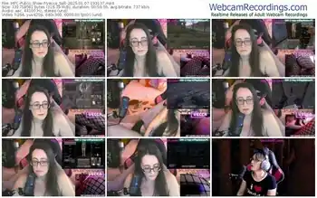 myfreecams-vecca_salt-01-07-2025-19-31-37