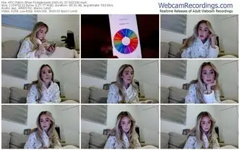 myfreecams-vegansoda-01-07-2025-00-23-36