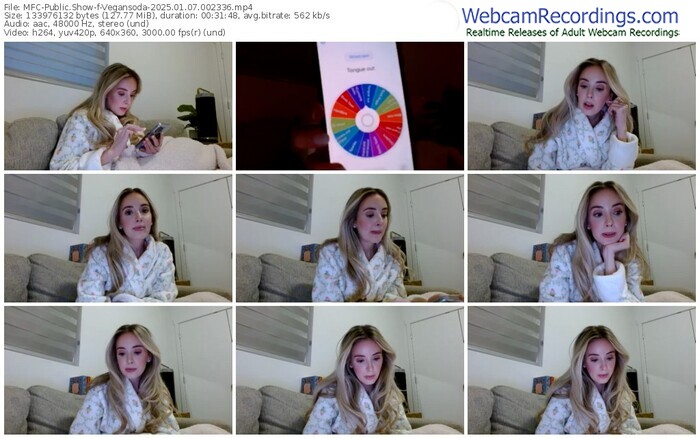 myfreecams-vegansoda-01-07-2025-00-23-36