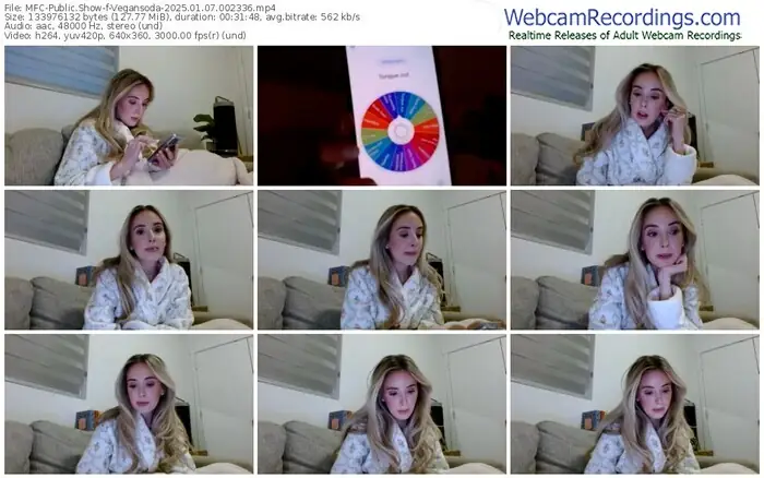 myfreecams-vegansoda-01-07-2025-00-23-36
