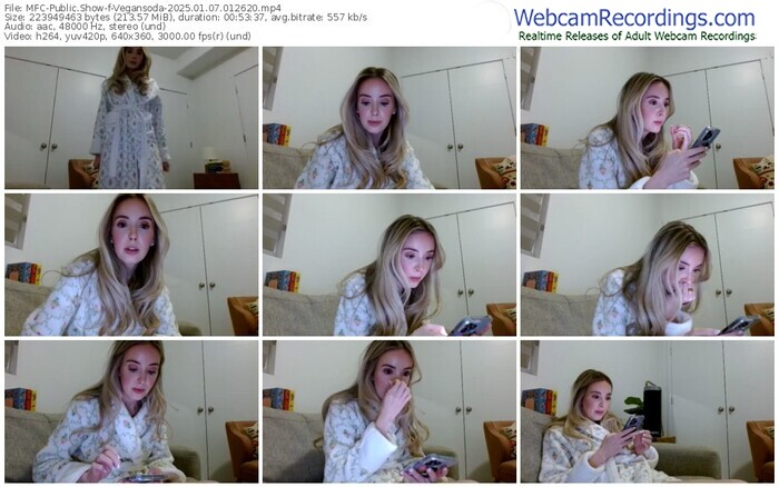 myfreecams-vegansoda-01-07-2025-01-26-20