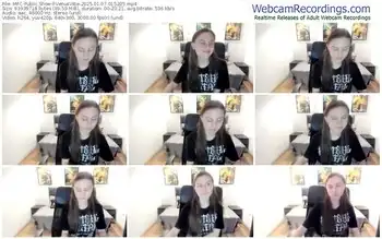 myfreecams-venusvibe-01-07-2025-01-52-05