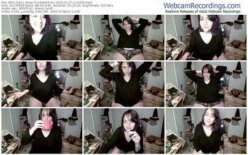 myfreecams-violetwitchy-01-07-2025-12-30-58