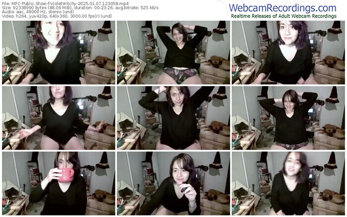 myfreecams-violetwitchy-01-07-2025-12-30-58