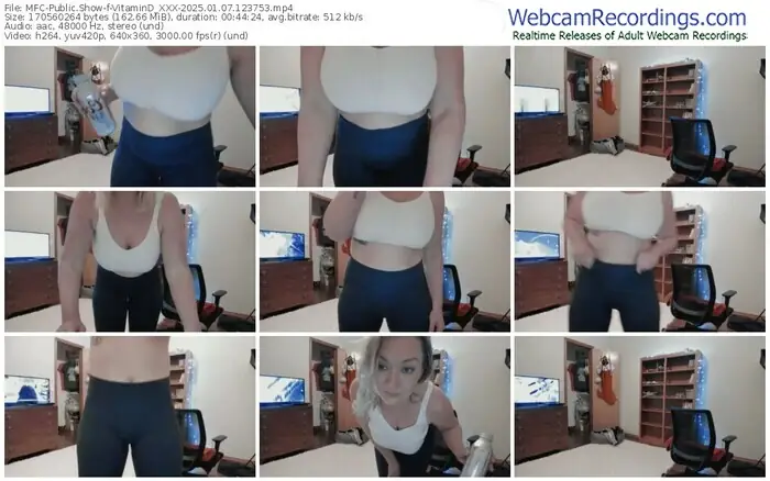 myfreecams-vitamind_xxx-01-07-2025-12-37-53