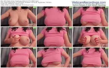 myfreecams-wattsany-01-07-2025-10-38-07