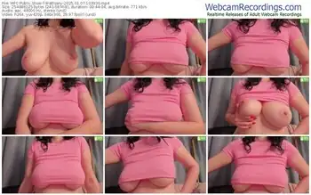 myfreecams-wattsany-01-07-2025-10-39-30