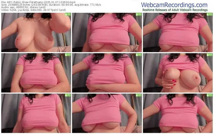 myfreecams-wattsany-01-07-2025-10-39-30