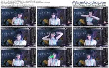 myfreecams-wildwyliepm-01-07-2025-03-27-31