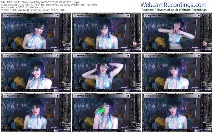 myfreecams-wildwyliepm-01-07-2025-03-27-31