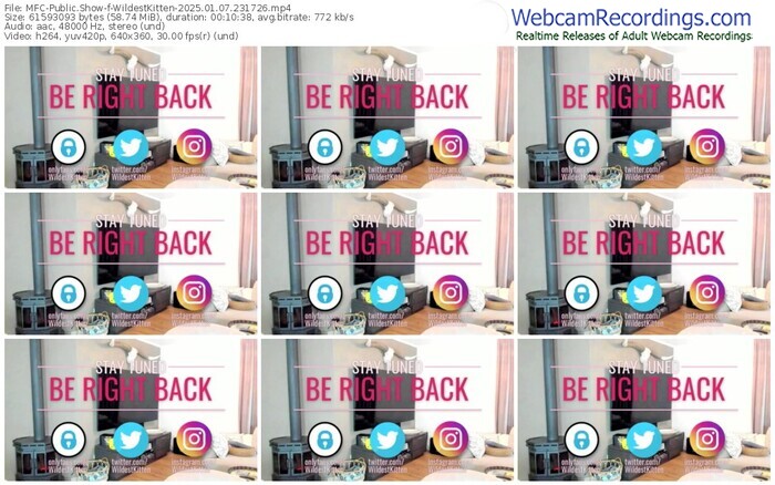myfreecams-wildestkitten-01-07-2025-23-17-26