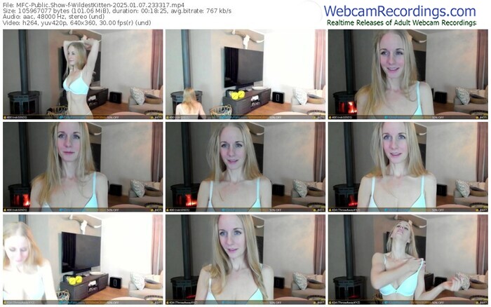 myfreecams-wildestkitten-01-07-2025-23-33-17
