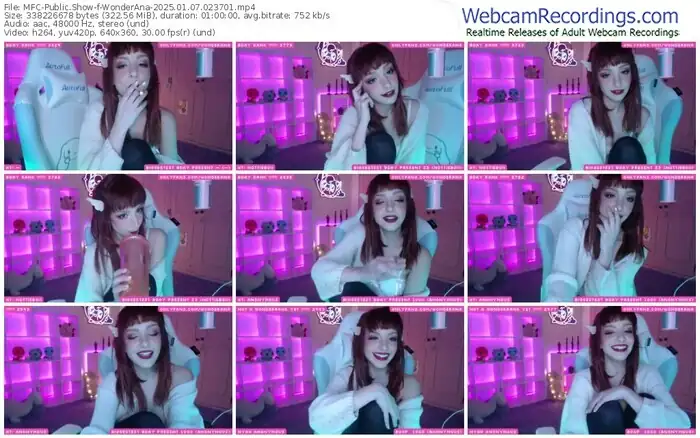 myfreecams-wonderana-01-07-2025-02-37-01