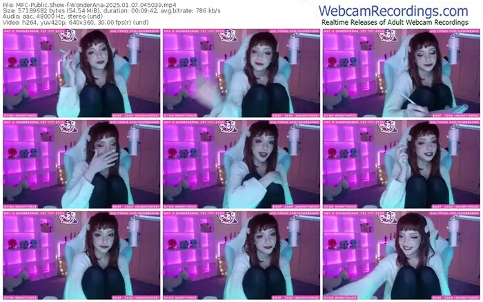 myfreecams-wonderana-01-07-2025-04-50-39