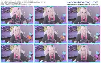 myfreecams-xena_saturn-01-07-2025-15-05-17