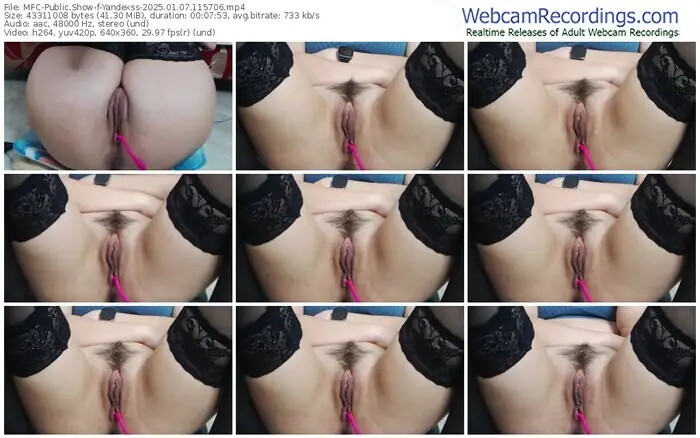 myfreecams-yandexss-01-07-2025-11-57-06