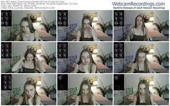 myfreecams-yoursoulmate-01-07-2025-04-13-27