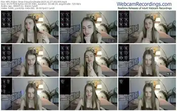 myfreecams-yoursoulmate-01-07-2025-05-16-55