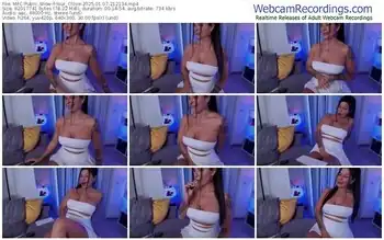 myfreecams-your_chloe-01-07-2025-21-21-34