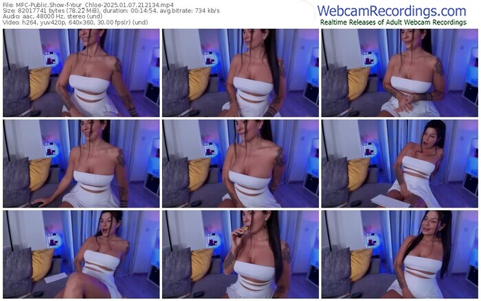 myfreecams-your_chloe-01-07-2025-21-21-34