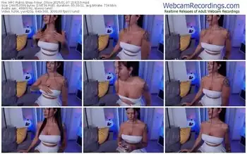 myfreecams-your_chloe-01-07-2025-21-42-10