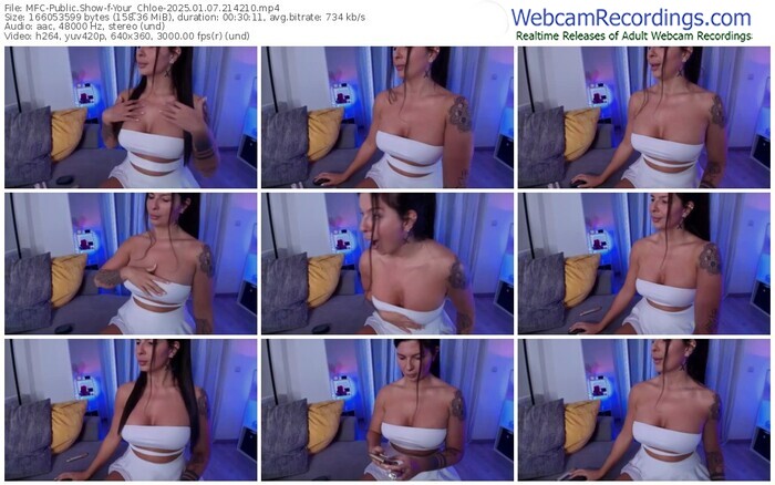 myfreecams-your_chloe-01-07-2025-21-42-10