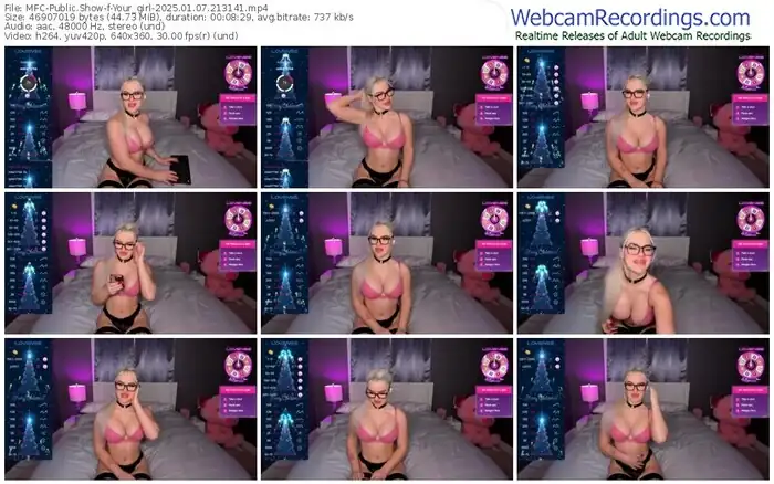 myfreecams-your_girl-01-07-2025-21-31-41