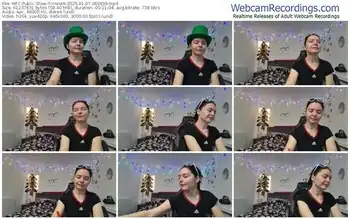 myfreecams-yrenea-01-07-2025-06-08-39