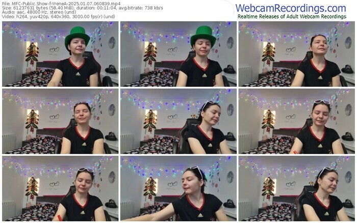 myfreecams-yrenea-01-07-2025-06-08-39